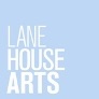 Lane House Arts